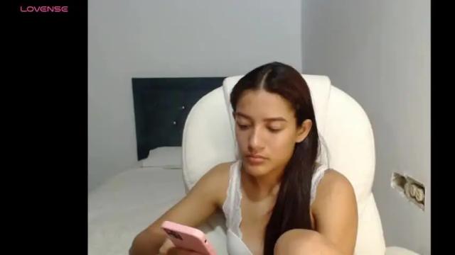 Thumbnail 3, skyler_white's Stream at Chaturbate, 17 months ago