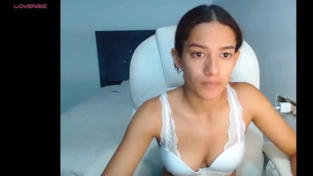 Thumbnail 1, skyler_white's Stream at Chaturbate, 17 months ago