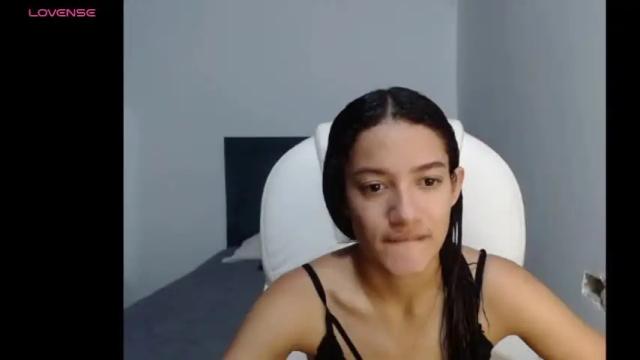 Thumbnail 1, skyler_white's Stream at Chaturbate, 17 months ago