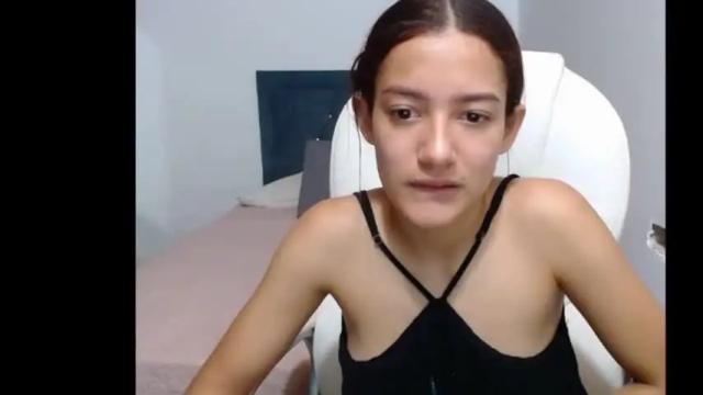 Image 10 of skyler_white Stream on Chaturbate on 16 months ago