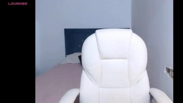 Thumbnail 3, skyler_white's Stream at Chaturbate, 16 months ago