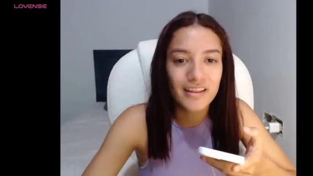 Image 2 of skyler_white Stream on Chaturbate on 16 months ago