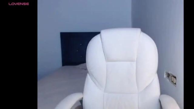 Image 3 of skyler_white Stream on Chaturbate on 15 months ago