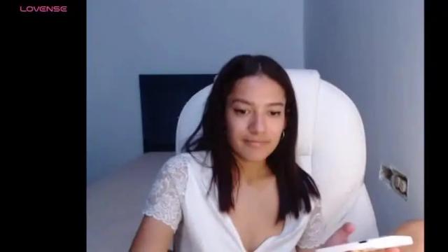 Image 6 of skyler_white Stream on Chaturbate on 15 months ago