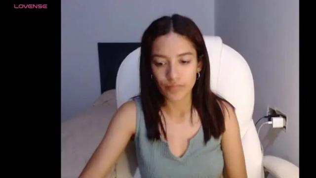 Thumbnail 1, skyler_white's Stream at Chaturbate, 15 months ago