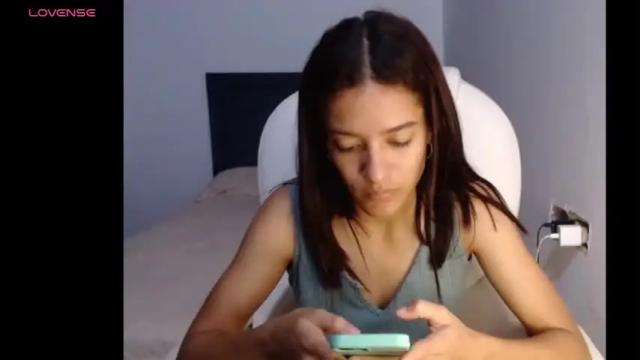 Image 12 of skyler_white Stream on Chaturbate on 15 months ago