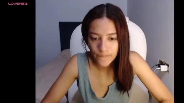 Thumbnail 3, skyler_white's Stream at Chaturbate, 15 months ago