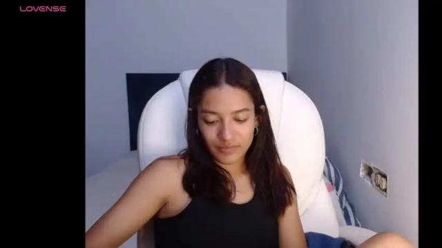 Thumbnail 1, skyler_white's Stream at Chaturbate, 14 months ago