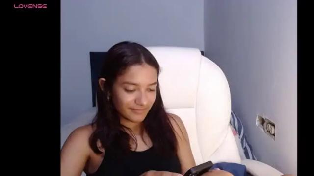 Image 4 of skyler_white Stream on Chaturbate on 14 months ago