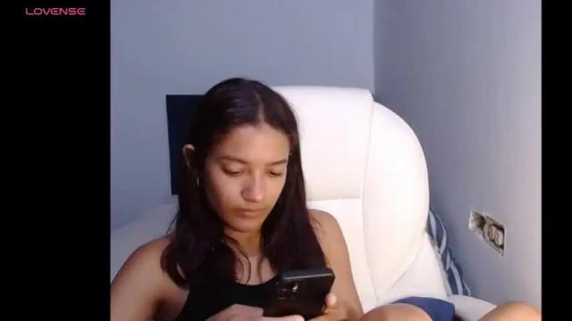 Image 6 of skyler_white Stream on Chaturbate on 14 months ago