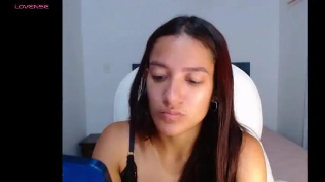 Image 10 of skyler_white Stream on Chaturbate on 13 months ago