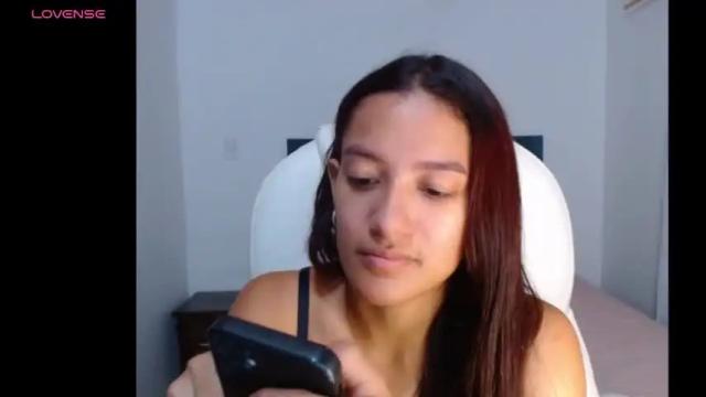 Image 4 of skyler_white Stream on Chaturbate on 13 months ago