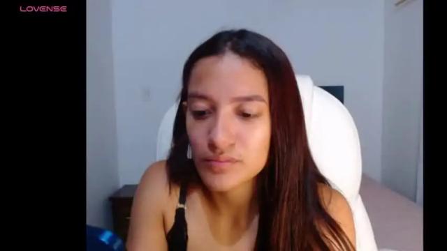 Image 6 of skyler_white Stream on Chaturbate on 13 months ago