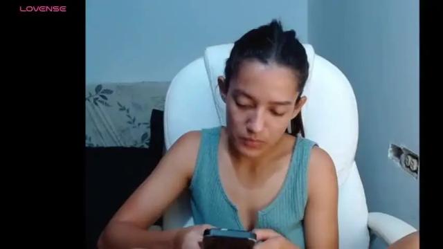Image 10 of skyler_white Stream on Chaturbate on 13 months ago