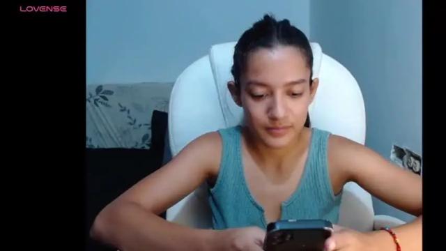 Image 4 of skyler_white Stream on Chaturbate on 13 months ago