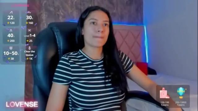 Image 8 of skyler_white Stream on Chaturbate on 1 month ago