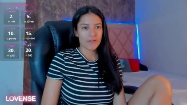 Thumbnail 3, skyler_white's Stream at Chaturbate, 1 month ago