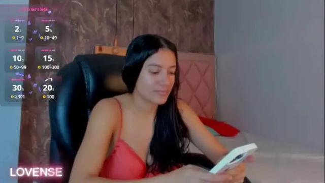 Image 2 of skyler_white Stream on Chaturbate on 1 month ago
