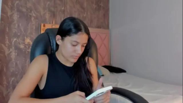 Thumbnail 1, skyler_white's Stream at Chaturbate, 26 days ago