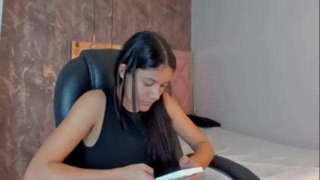 Image 3 of skyler_white Stream on Chaturbate on 28 days ago
