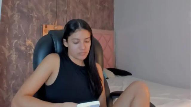 Image 6 of skyler_white Stream on Chaturbate on 28 days ago