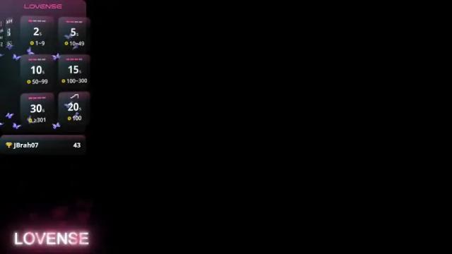 Thumbnail 2, skyler_white's Stream at Chaturbate, 8 days ago