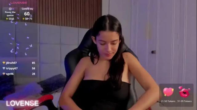 Thumbnail 1, skyler_white's Stream at Chaturbate, 4 days ago