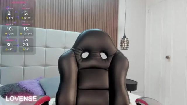 Image 12 of skyler_white Stream on Chaturbate on 3 days ago
