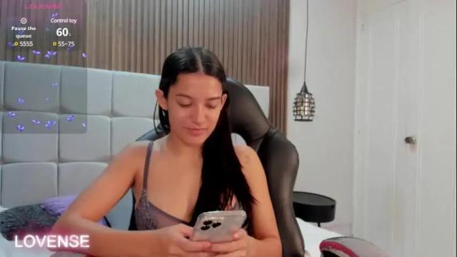 Thumbnail 3, skyler_white's Stream at Chaturbate, 1 day ago