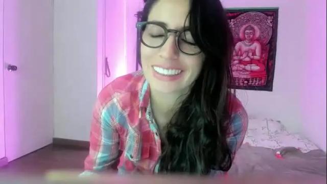 Image 2 of skylerwithe007 Stream on Chaturbate on 1 month ago
