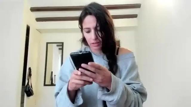 Thumbnail 1, skylerwithe007's Stream at Chaturbate, 26 days ago