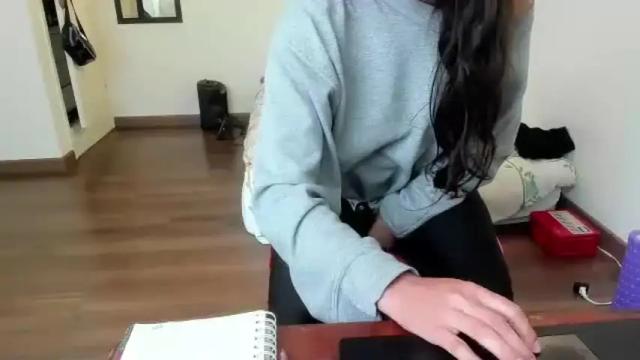 Image 10 of skylerwithe007 Stream on Chaturbate on 26 days ago