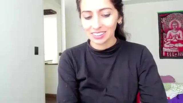 Image 11 of skylerwithe007 Stream on Chaturbate on 18 days ago