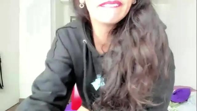 Image 10 of skylerwithe007 Stream on Chaturbate on 15 days ago