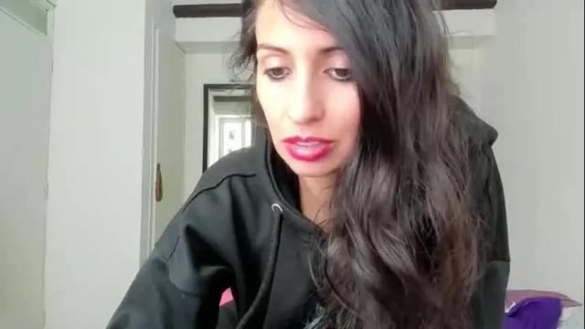 Image 11 of skylerwithe007 Stream on Chaturbate on 15 days ago