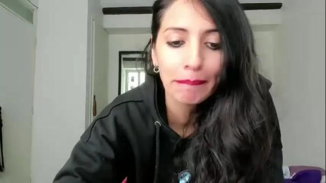 Image 3 of skylerwithe007 Stream on Chaturbate on 15 days ago
