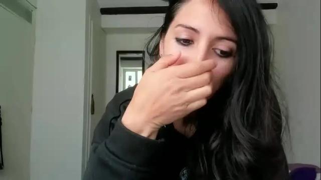 Image 4 of skylerwithe007 Stream on Chaturbate on 15 days ago