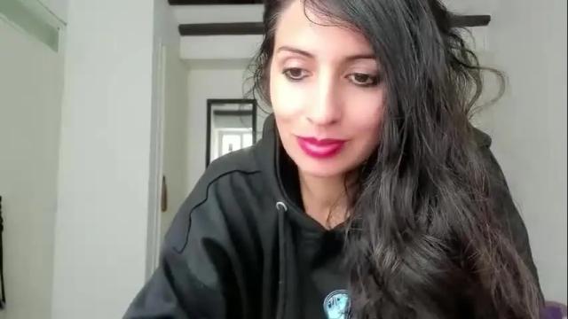 Image 6 of skylerwithe007 Stream on Chaturbate on 15 days ago