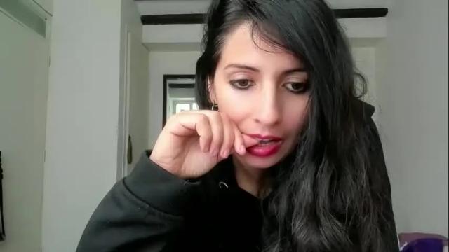 Image 7 of skylerwithe007 Stream on Chaturbate on 15 days ago
