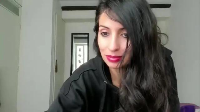 Image 8 of skylerwithe007 Stream on Chaturbate on 15 days ago