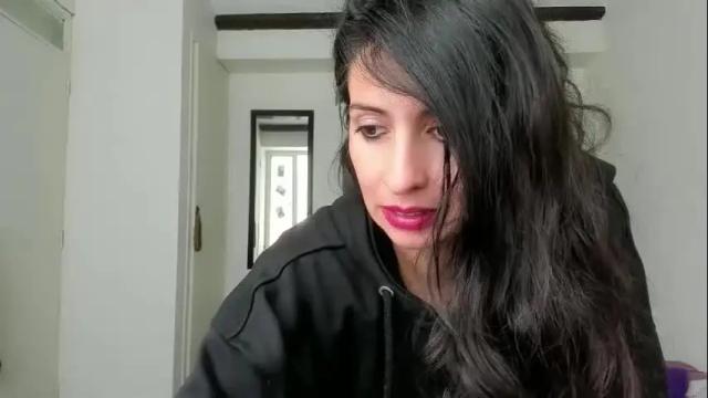 Thumbnail 3, skylerwithe007's Stream at Chaturbate, 15 days ago