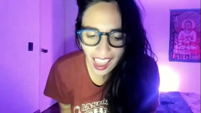 Thumbnail 1, skylerwithe007's Stream at Chaturbate, 3 days ago