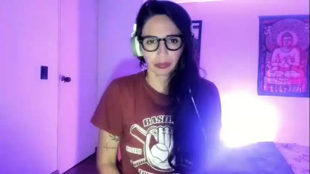 Image 10 of skylerwithe007 Stream on Chaturbate on 4 days ago