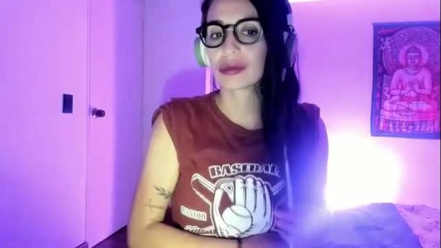 Image 3 of skylerwithe007 Stream on Chaturbate on 4 days ago
