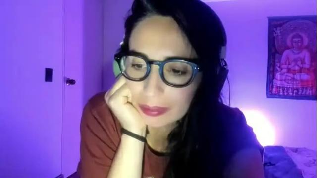 Thumbnail 2, skylerwithe007's Stream at Chaturbate, 3 days ago