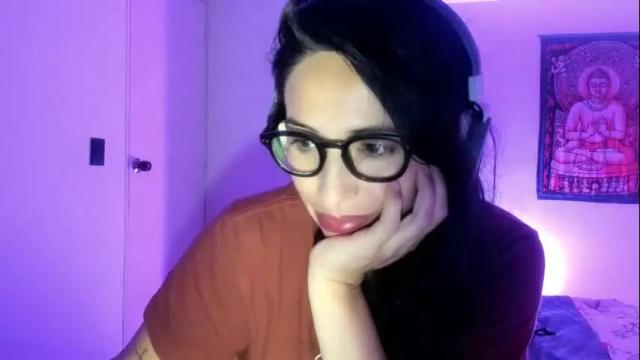 Image 6 of skylerwithe007 Stream on Chaturbate on 4 days ago