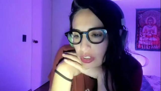 Image 8 of skylerwithe007 Stream on Chaturbate on 4 days ago