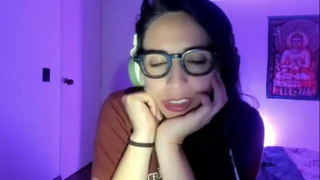 Thumbnail 3, skylerwithe007's Stream at Chaturbate, 3 days ago