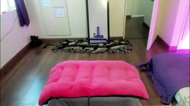 Thumbnail 2, skylerwithe007's Stream at Chaturbate, 3 months ago