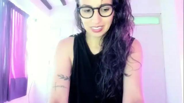 Thumbnail 3, skylerwithe007's Stream at Chaturbate, 2 months ago